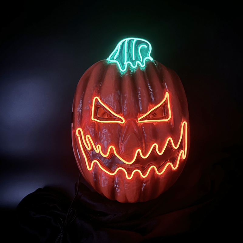 Wholesale Women's Costumes for Sale Online