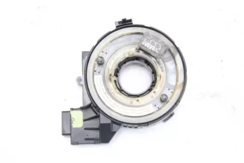 Dronehint Grinding ring Audi A3 sportback 8P 1K0959653D 08-2006 Parts