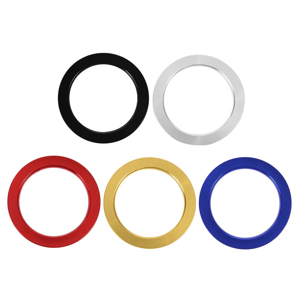 Car Engine Start Stop Button Ring Trim Sticker for Corolla C-HR RAV4 Yaris, Blue, 501 Original
Car Engine Start Stop Button Ring Trim Sticker for Corolla C-HR RAV4 Yaris, Blue, 501 Original