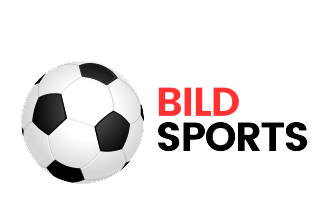 BildSports.de