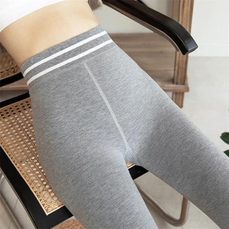 3D Hips Lifting Padded Yoga Pants
