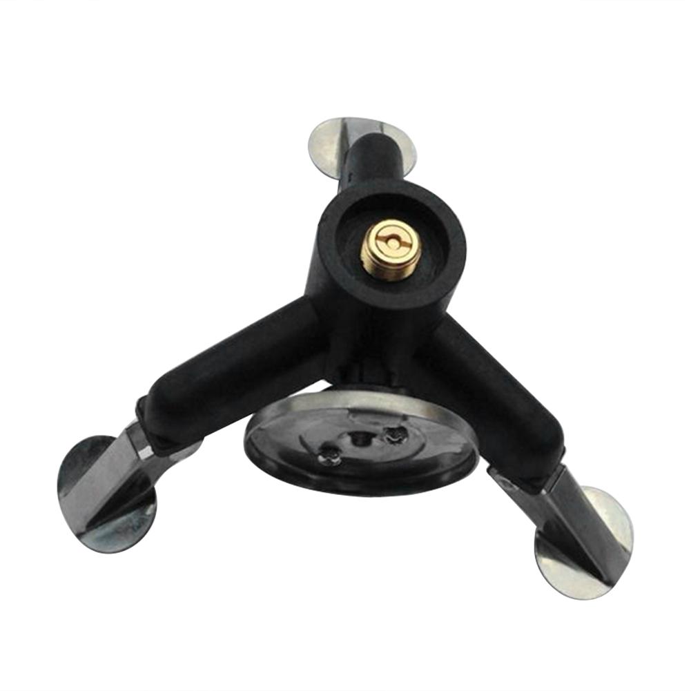 Outdoor Camping Hiking Tripod Gas Stove Adapter Cylinder Gas Tank Connector, 501 Original
Outdoor Camping Hiking Tripod Gas Stove Adapter Cylinder Gas Tank Connector, 501 Original