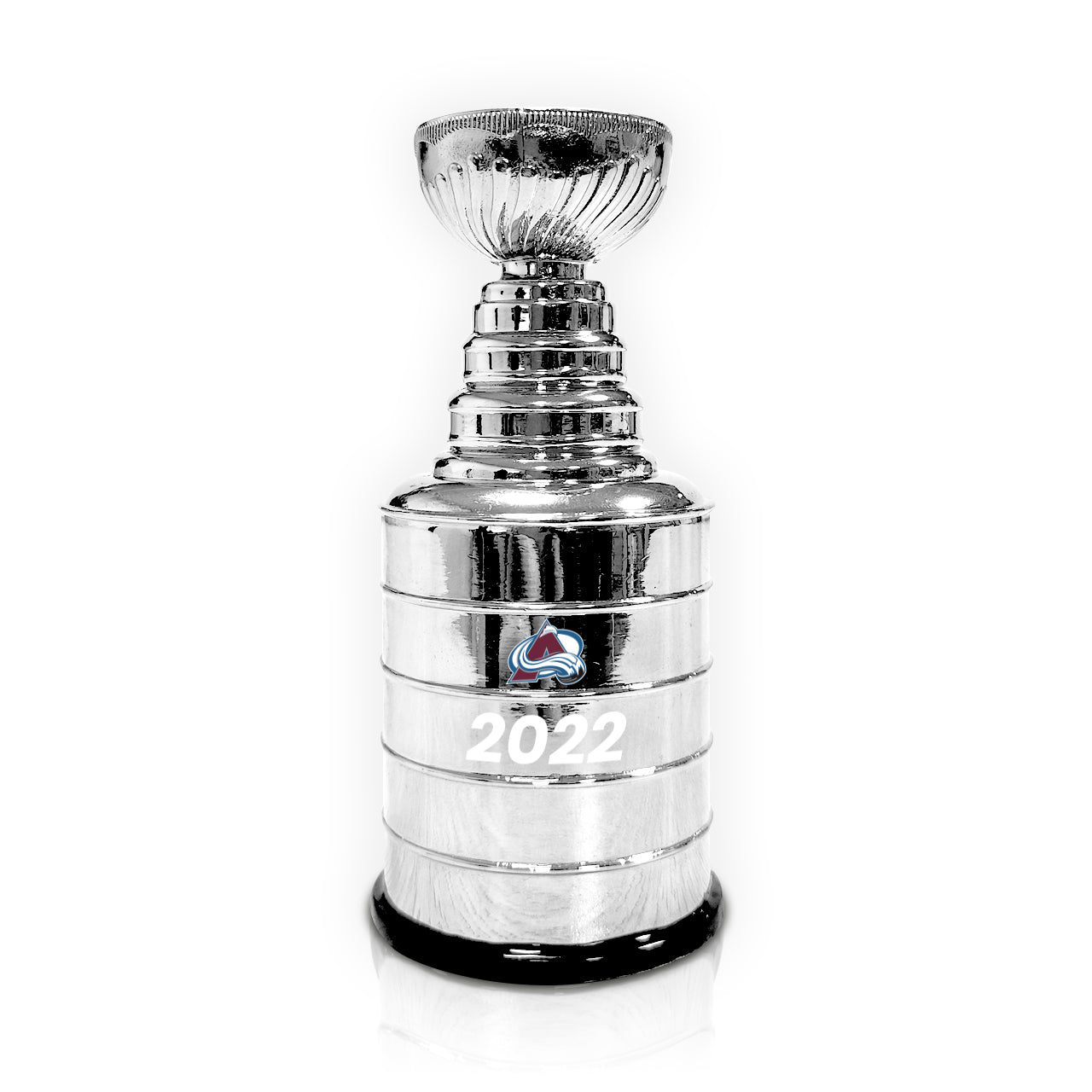 nhl-2022-stanley-cup-trophy-colorado-avalanche