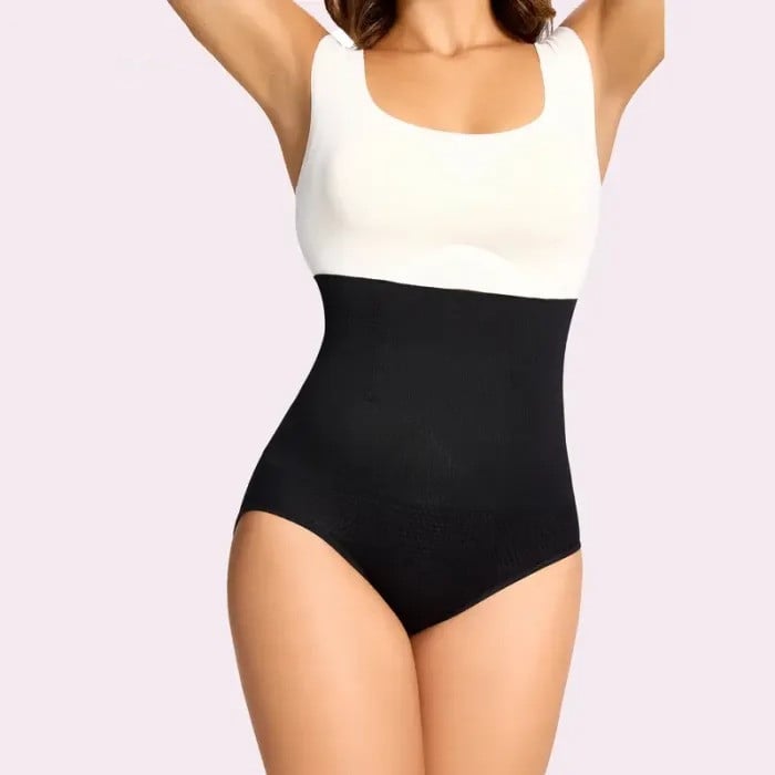 Shapewear