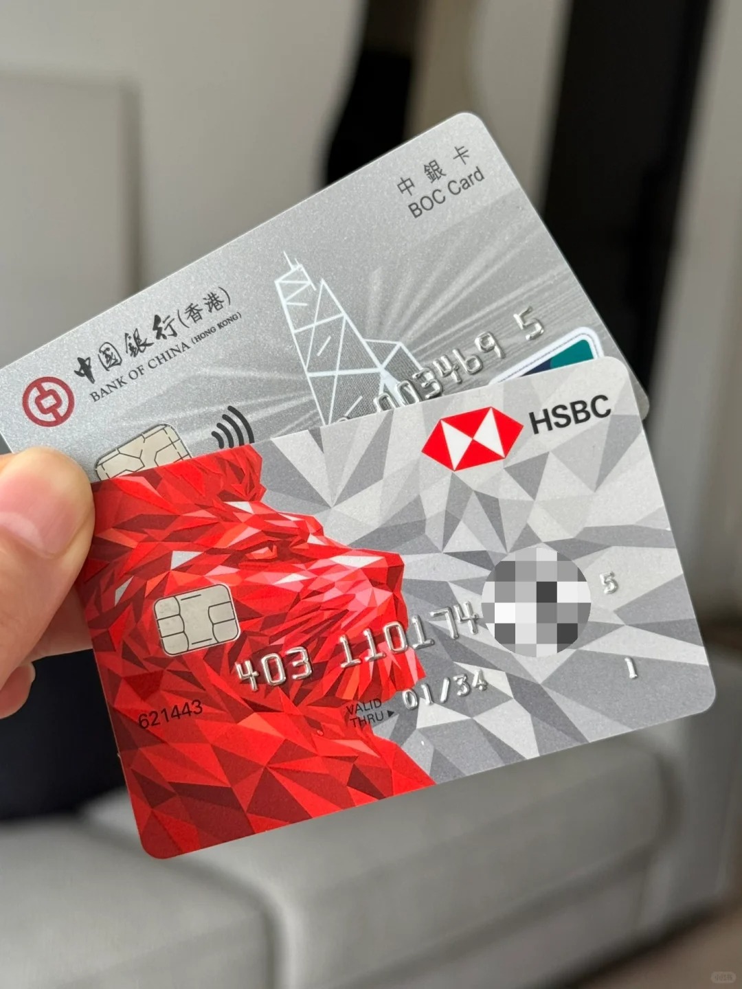 紧急排查！跨境汇款被驳回？原来是栽在这了！