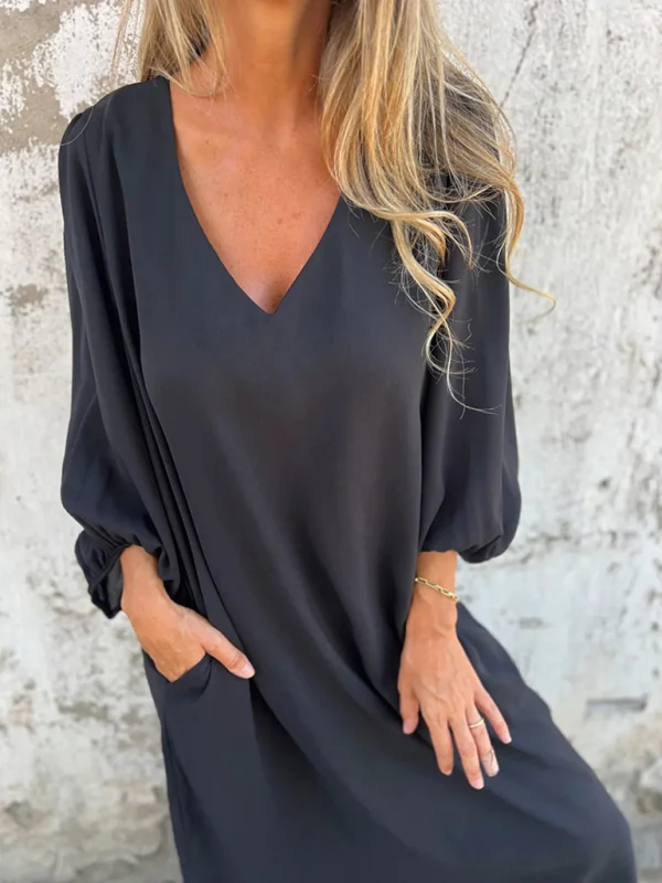 How to Dress Stylishly in Summer: A Complete Guide for Mature Women