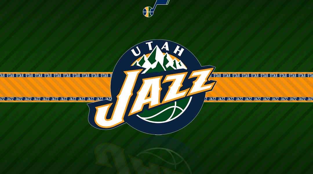 Utah Jazz