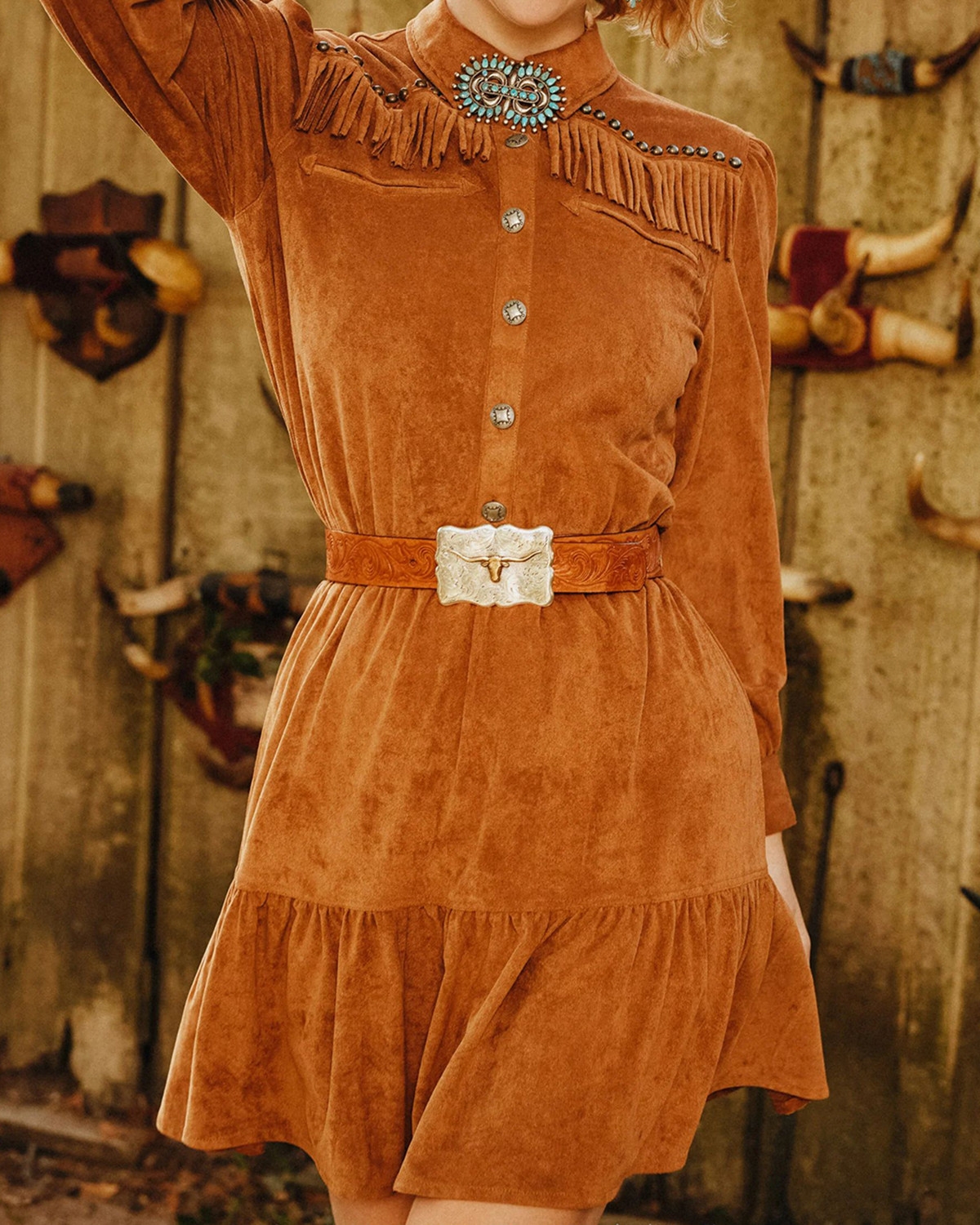 vintage-western-dress-0fed