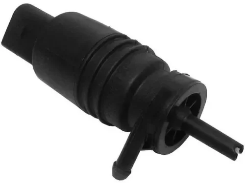 Dronehint APA/URO Parts 28VM73V Washer Pump Fits 1998-2020 Audi A4 Washer Pump (For: More than one vehicle) Parts