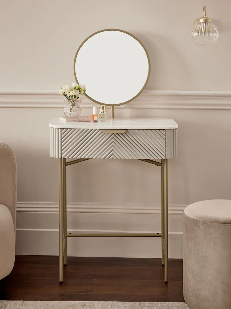03-Category-Dressing Table