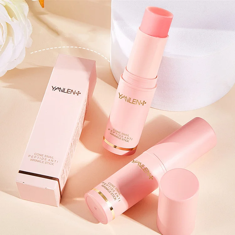 Wrinkle Multi Bounce Balm