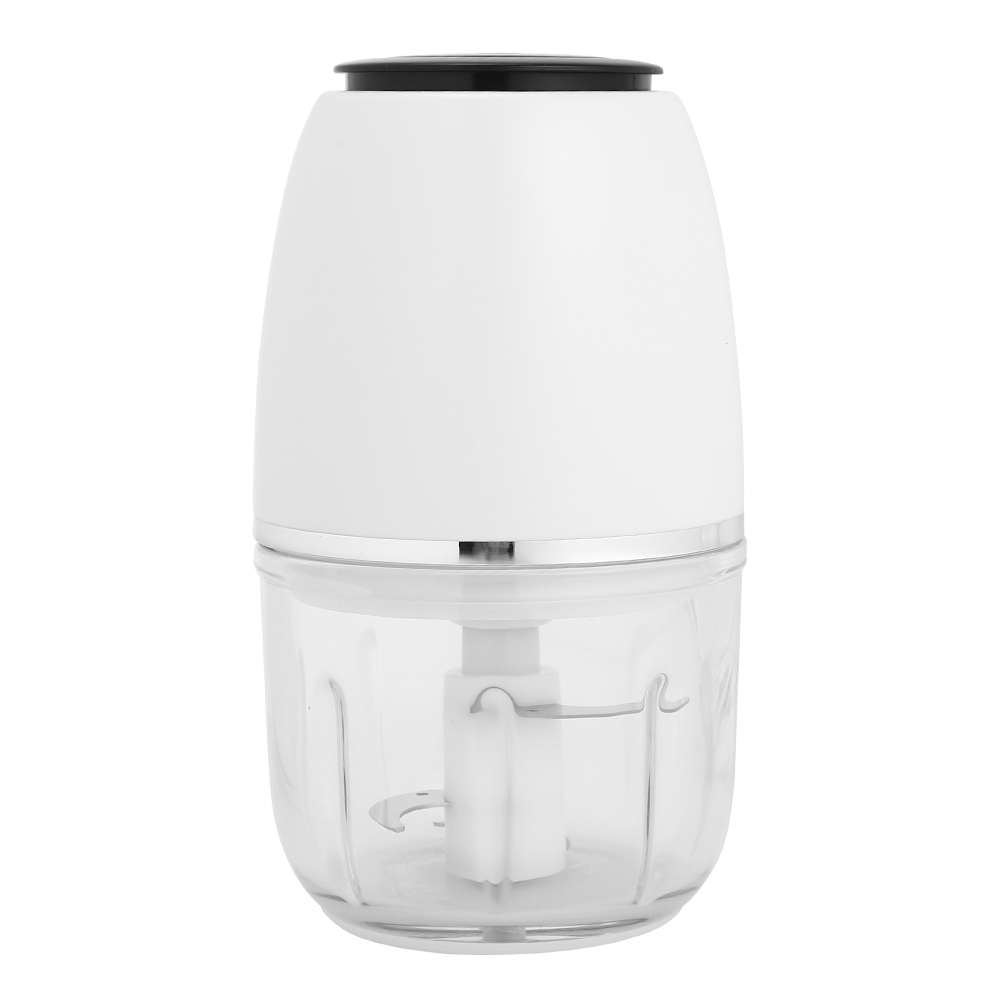 Multi-function Electric Mincing Meat Grinder Chopper Kitchen Food Processor, White, 501 Original
Multi-function Electric Mincing Meat Grinder Chopper Kitchen Food Processor, White, 501 Original