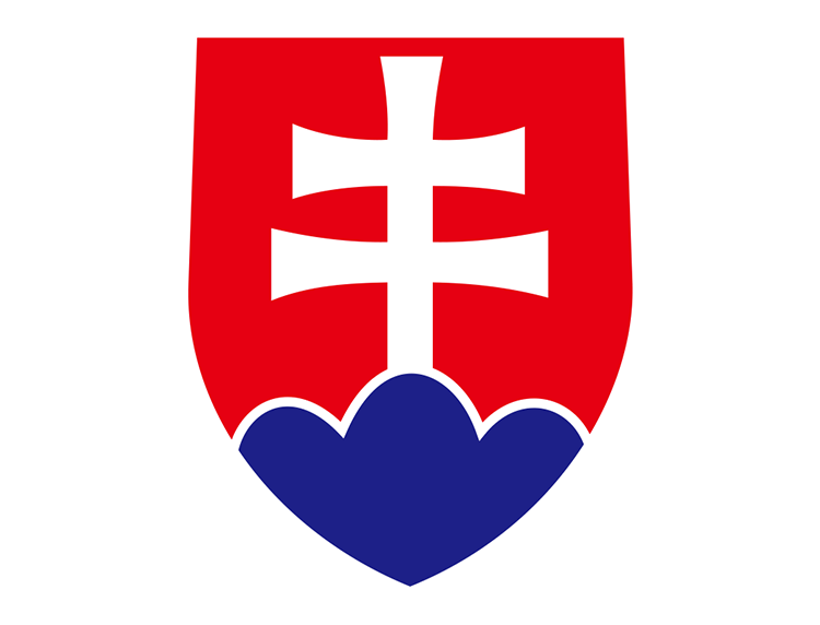 Slovakia
