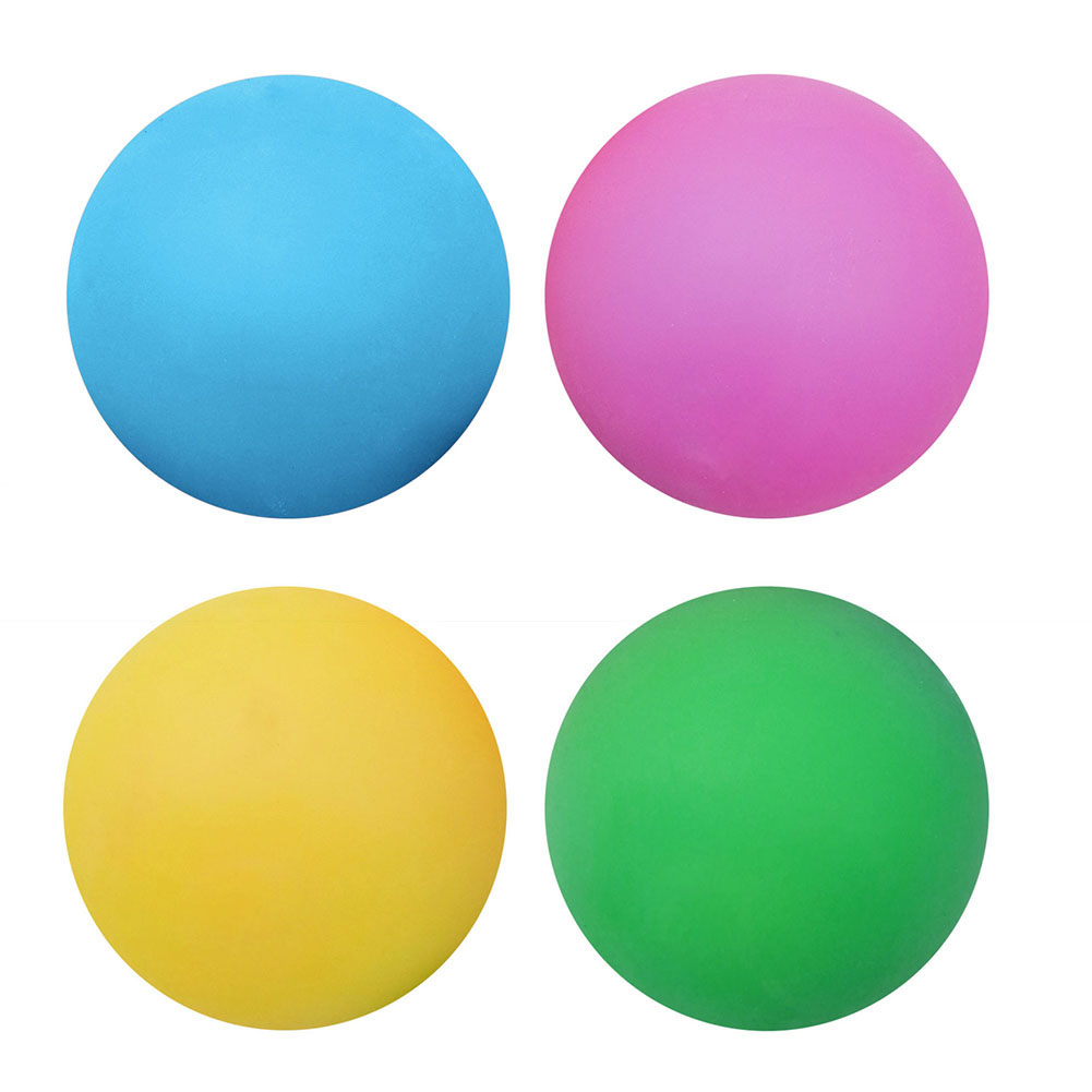6/ Autism Squeeze Gadget Vent Ball Kids Adult Stress Relief Fidget Toy, Rose red, 501 Original
6/ Autism Squeeze Gadget Vent Ball Kids Adult Stress Relief Fidget Toy, Rose red, 501 Original