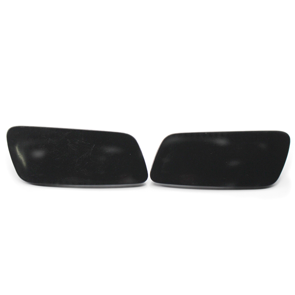 1 Pair Headlight Washer Cap for Volvo S90 17-19 V90 V90 Cross Country 18-19, 501 Original
1 Pair Headlight Washer Cap for Volvo S90 17-19 V90 V90 Cross Country 18-19, 501 Original
