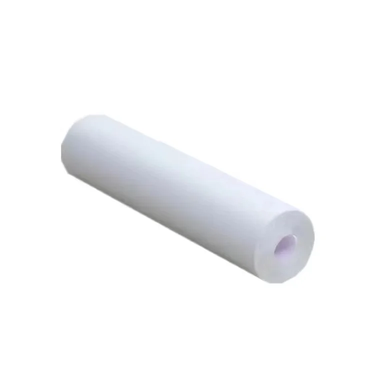 2 rolls, quick-drying thermal paper