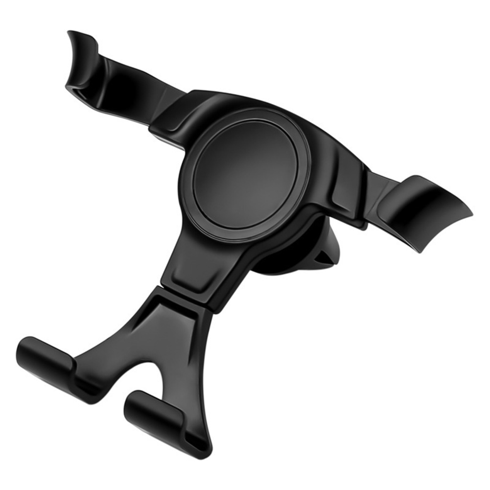Gravity Auto Phone Holder Car Air Vent Clip Mount Mobile Phone GPS Stand, 501 Original
Gravity Auto Phone Holder Car Air Vent Clip Mount Mobile Phone GPS Stand, 501 Original