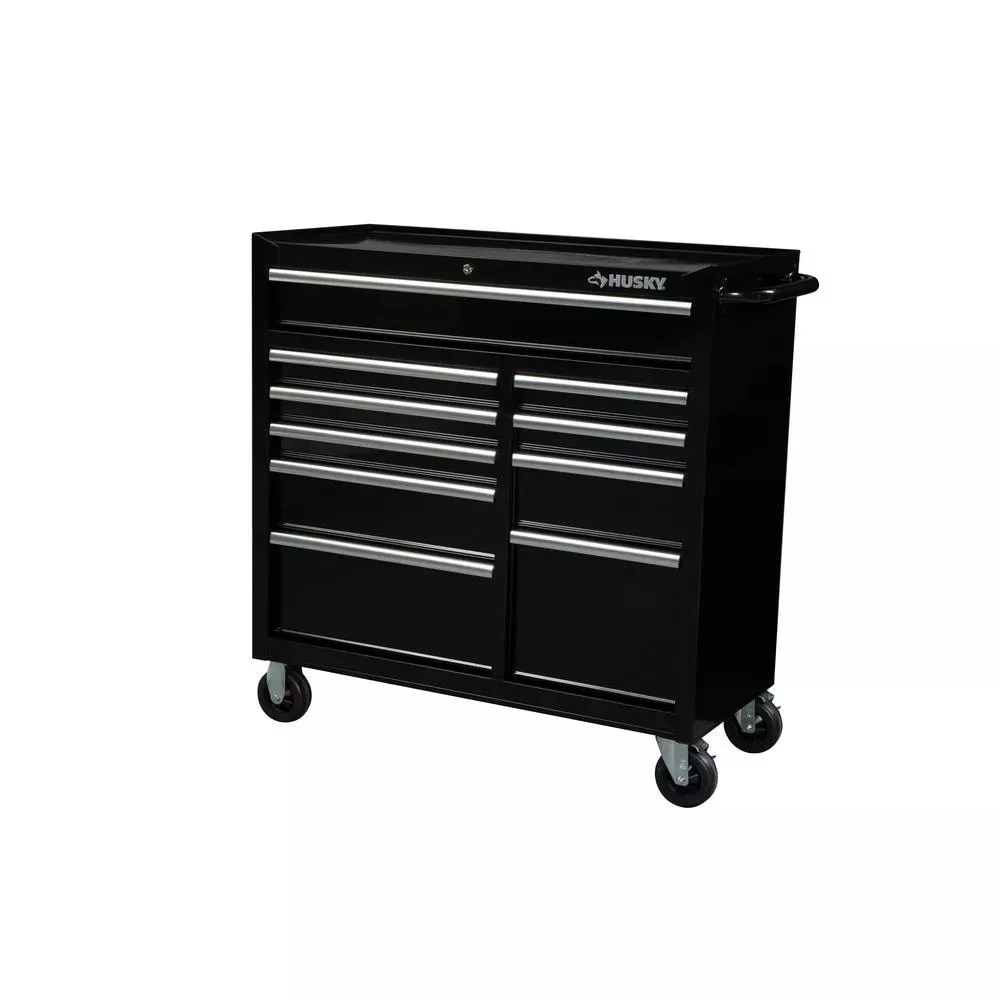 41-in-10-drawer-roller-cabinet-tool-chest-in-black