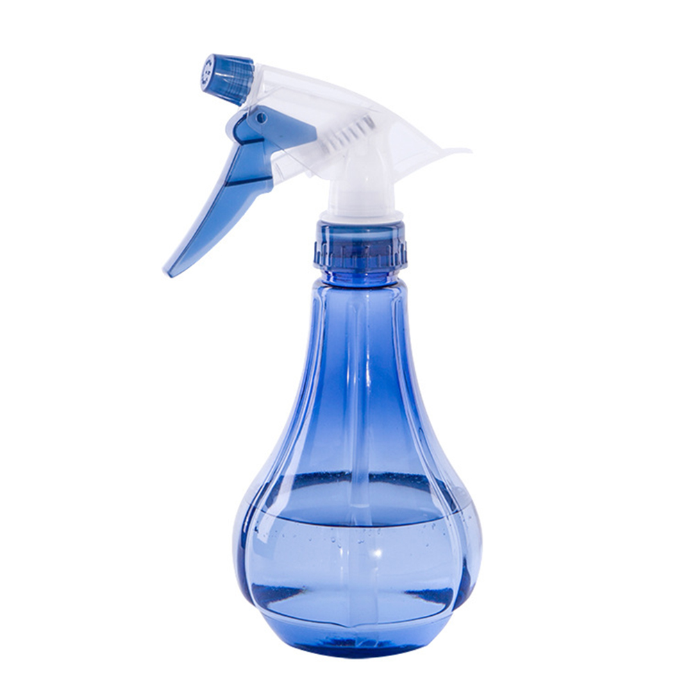 Plant Watering Pot Spray Bottle Sprayer Garden Flower Sprinkler Kettle, 501 Original
Plant Watering Pot Spray Bottle Sprayer Garden Flower Sprinkler Kettle, 501 Original