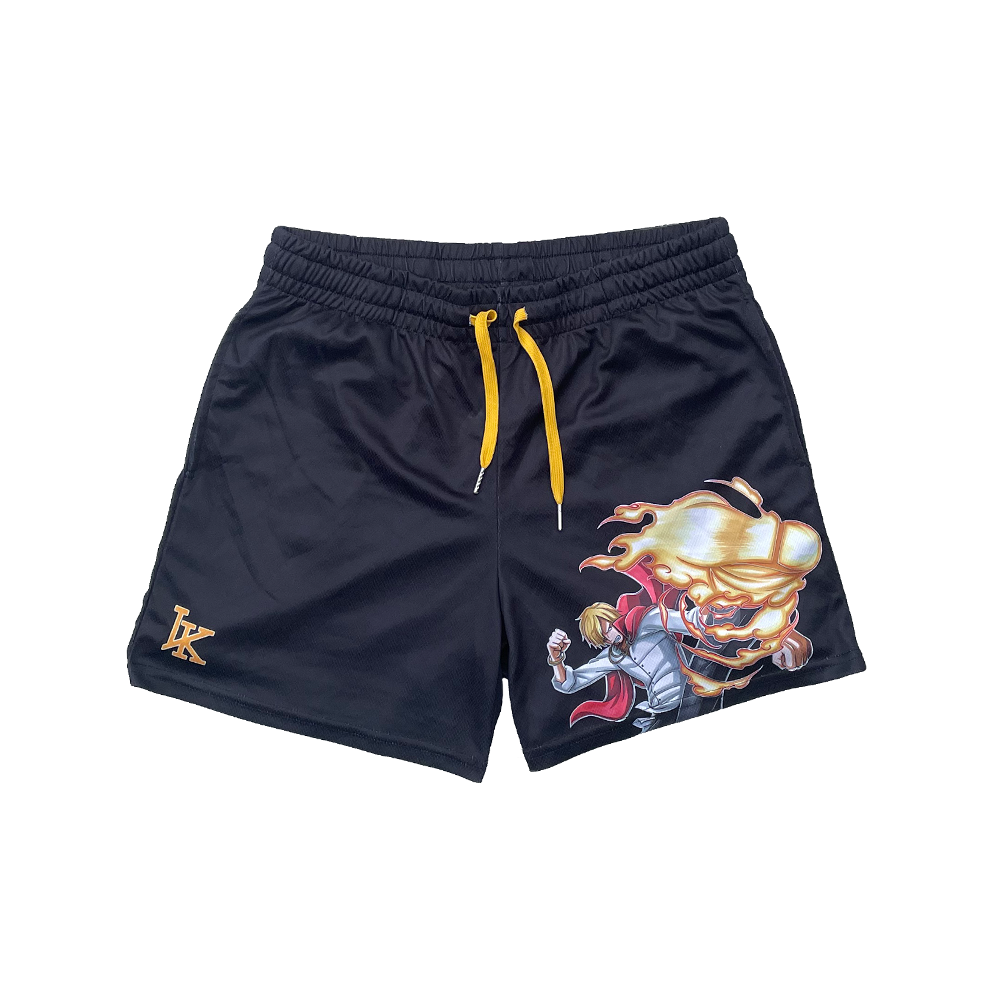 vetrose-sanji-shorts-5-32-invicta-kuru
