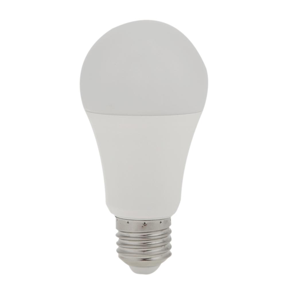 LED Sensor Light Bulb E27 Dusk to Dawn Light Bulbs Lamp for Home Lighting, 5w, 501 Original
LED Sensor Light Bulb E27 Dusk to Dawn Light Bulbs Lamp for Home Lighting, 5w, 501 Original