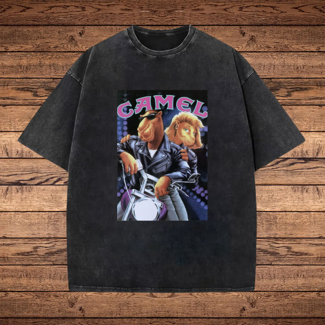 0dab9acbb087b174270c461eb28fdc4d