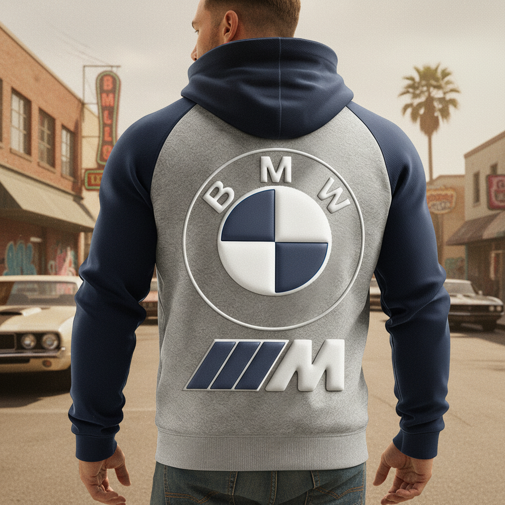 020e286accd99ea7c32d7ab56599dee4