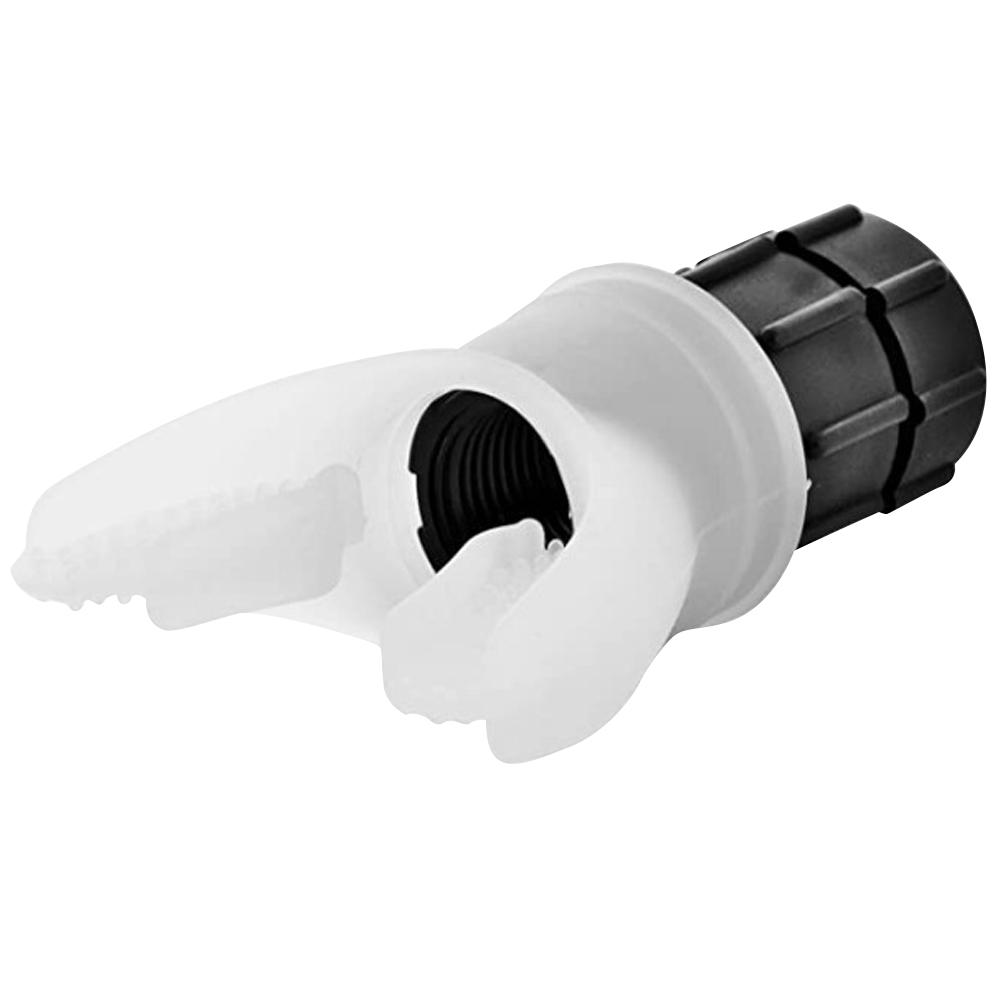 Lung Fitness Trainer Breathing Mouthpiece Respirator Exercise Equipment, 501 Original
Lung Fitness Trainer Breathing Mouthpiece Respirator Exercise Equipment, 501 Original