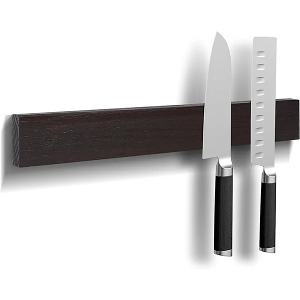 16 Inch Magnetic Knife Holder for Wall
