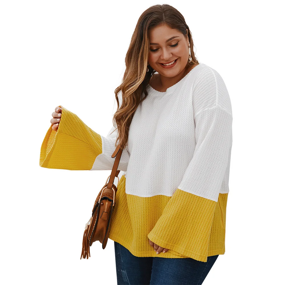 How to Dress Agelessly This Autumn: Top Tips for 50-Year-Old Women