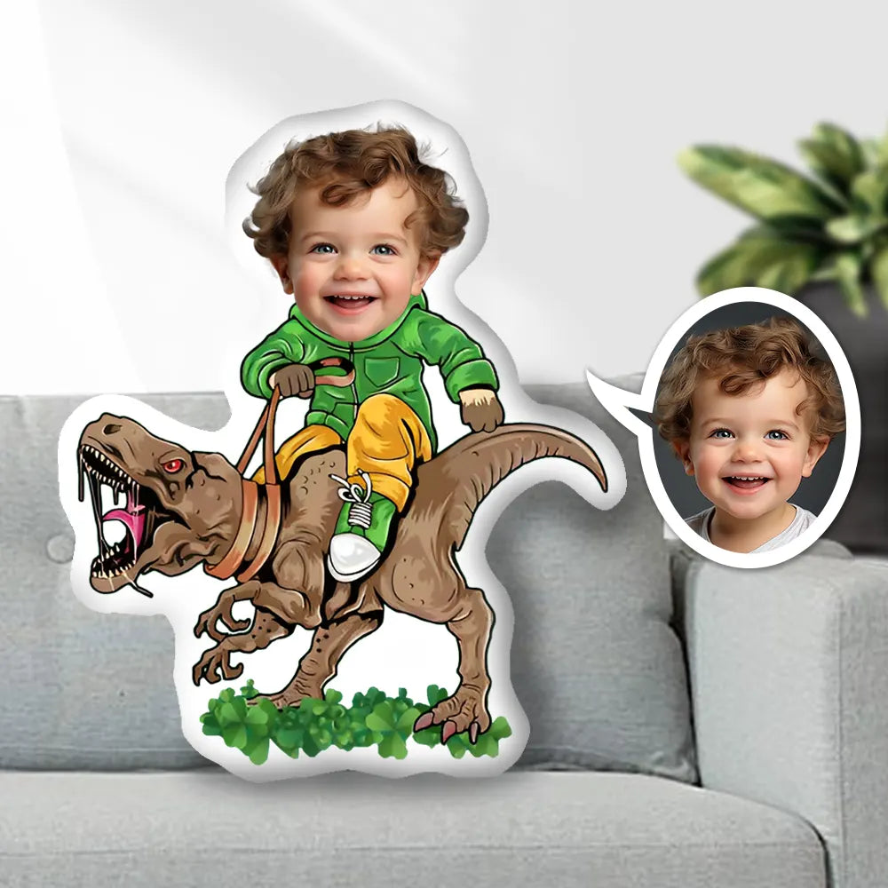 Custom Blanket Personalized Kids Gifts | Makemesurprise®