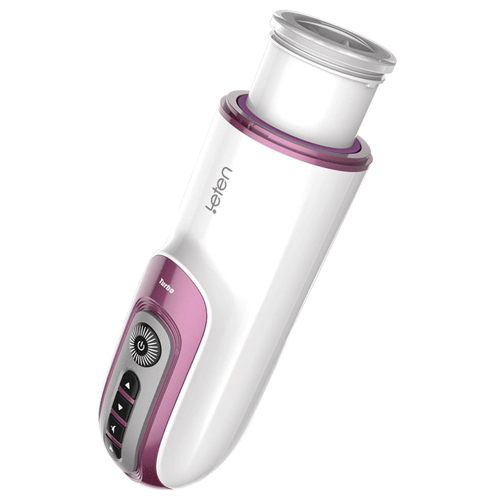 Aircraft Cup Men's Masturbation Device Adult Sex Products
