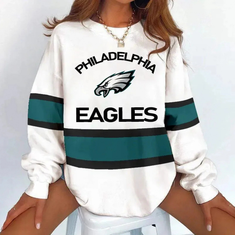 573f1ded415892f731073f0d24387cc6