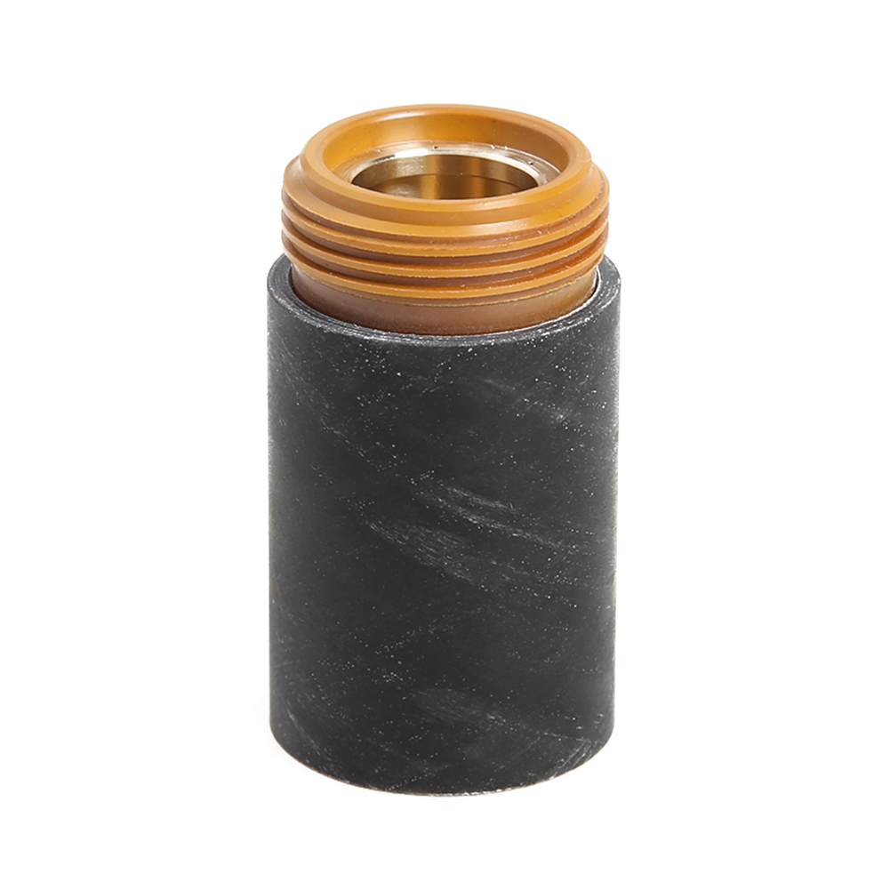 220854 Plasma Cutting Cover Retaining Cap Plasma Cutting Machine Fixed Case, 501 Original
220854 Plasma Cutting Cover Retaining Cap Plasma Cutting Machine Fixed Case, 501 Original