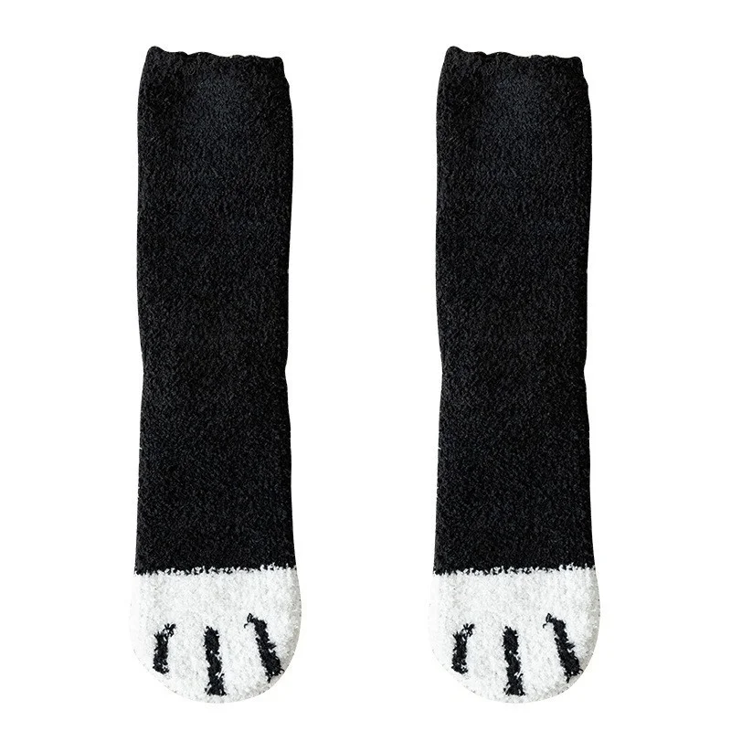 Cat Claw Socks -Christmas Promotion