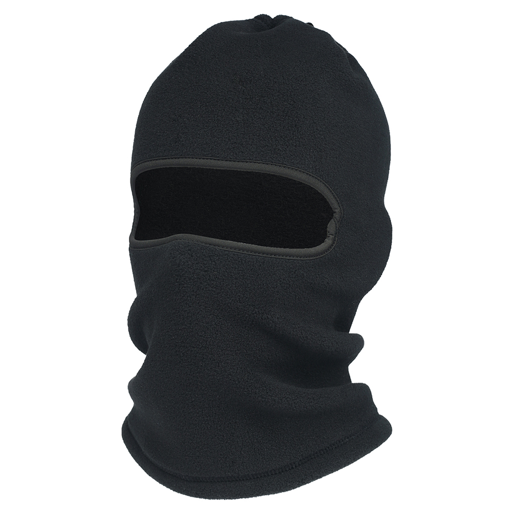 Windproof Fleece Tube Mask Outdoor Elastic Cycling Skiing Headband Scarf, Grey, 501 Original
Windproof Fleece Tube Mask Outdoor Elastic Cycling Skiing Headband Scarf, Grey, 501 Original