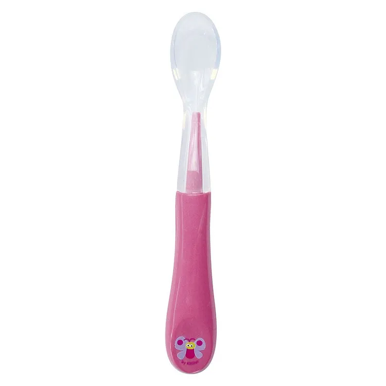 pornhint Pornhint Bling Bang Waterproof Wand Massager 8.4 Inch - Sexology