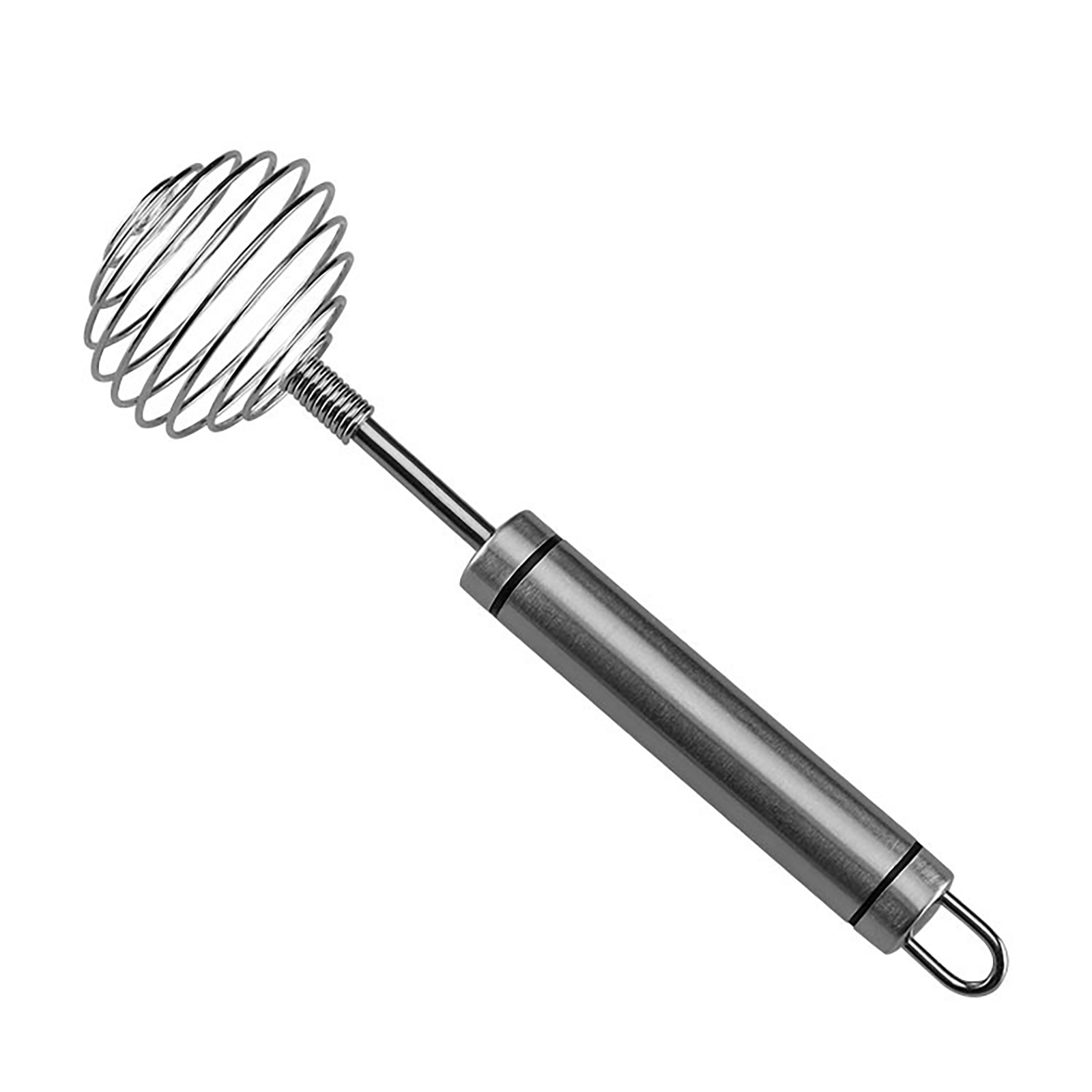 Egg Beater Whisk, Stainless Steel Blender for Blending, Whisking, Beating, 501 Original
Egg Beater Whisk, Stainless Steel Blender for Blending, Whisking, Beating, 501 Original