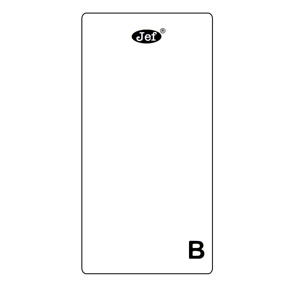 Transparent Acrylic Cutting Mat Plate for DIY Embossing Cutting Die Machine, Off, 501 Original
Transparent Acrylic Cutting Mat Plate for DIY Embossing Cutting Die Machine, Off, 501 Original