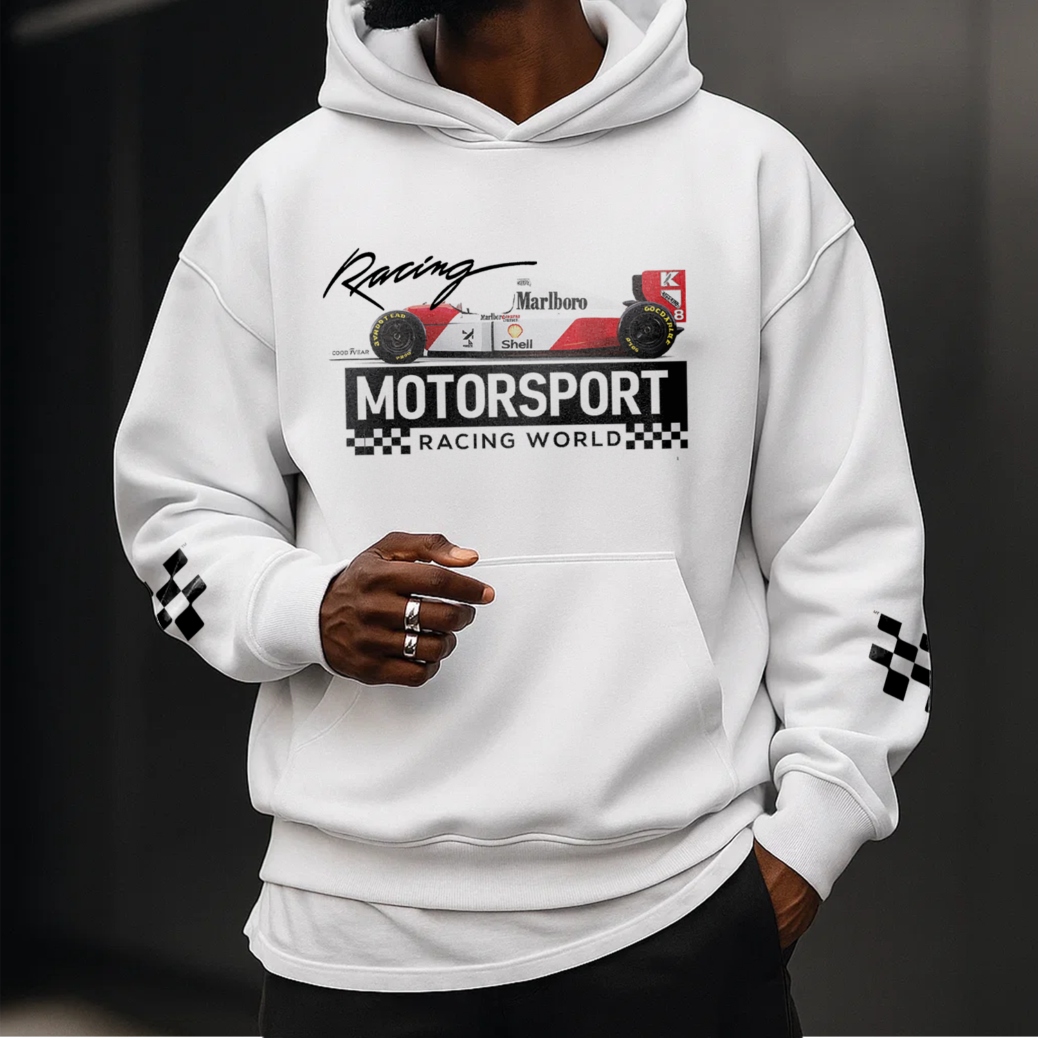 a082b8897f89ac0ce876a8cbf9cfb245