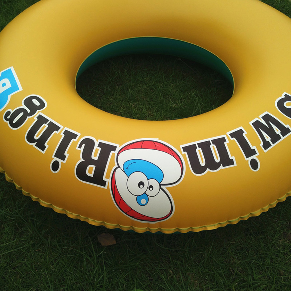Adult Kids Letter Inflatable Swim Ring Thickened Pool Sea Float Circle, 70 #, 501 Original
Adult Kids Letter Inflatable Swim Ring Thickened Pool Sea Float Circle, 70 #, 501 Original