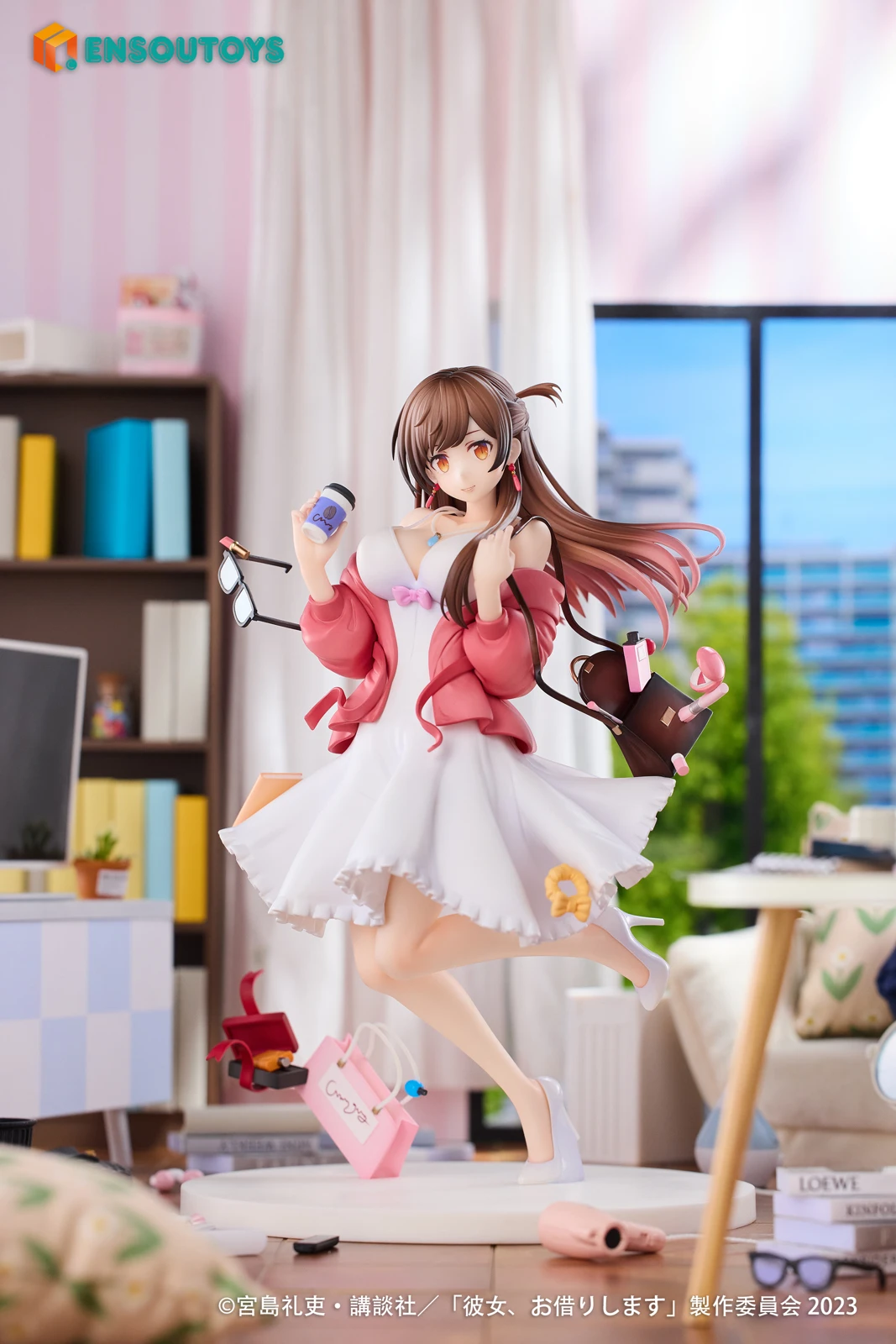 c2ae83b074211d5ff04037e1320444