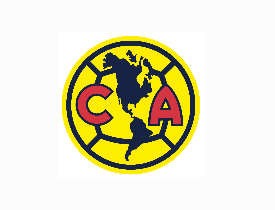 Club América