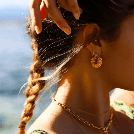 Earrings1