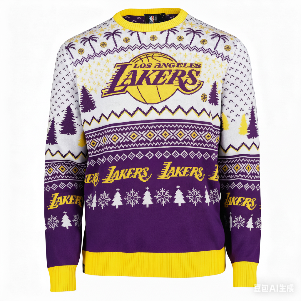 2be0e814ebf290a9b82277cf120bf545