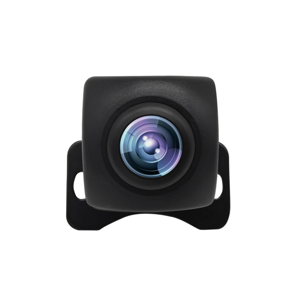 WiFi 720P HD Car Rear View Camera Waterproof Night Vision Reversing Camera, 501 Original
WiFi 720P HD Car Rear View Camera Waterproof Night Vision Reversing Camera, 501 Original