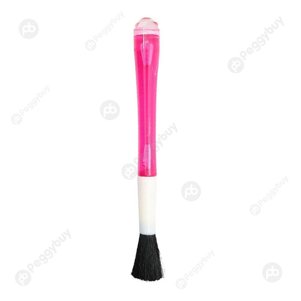 Dual-use Diamond Painting Point Drill Pen Sweep Brush Pick Up Clean-up Tool, 501 Original
Dual-use Diamond Painting Point Drill Pen Sweep Brush Pick Up Clean-up Tool, 501 Original