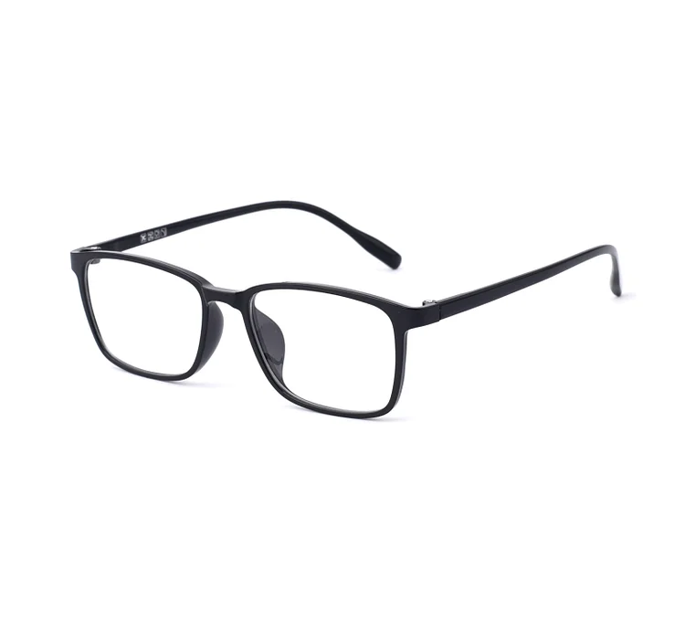 P39702 High Quality Optical Prescription Glasses Teenager Ultem Eyeglasses Frame For Child