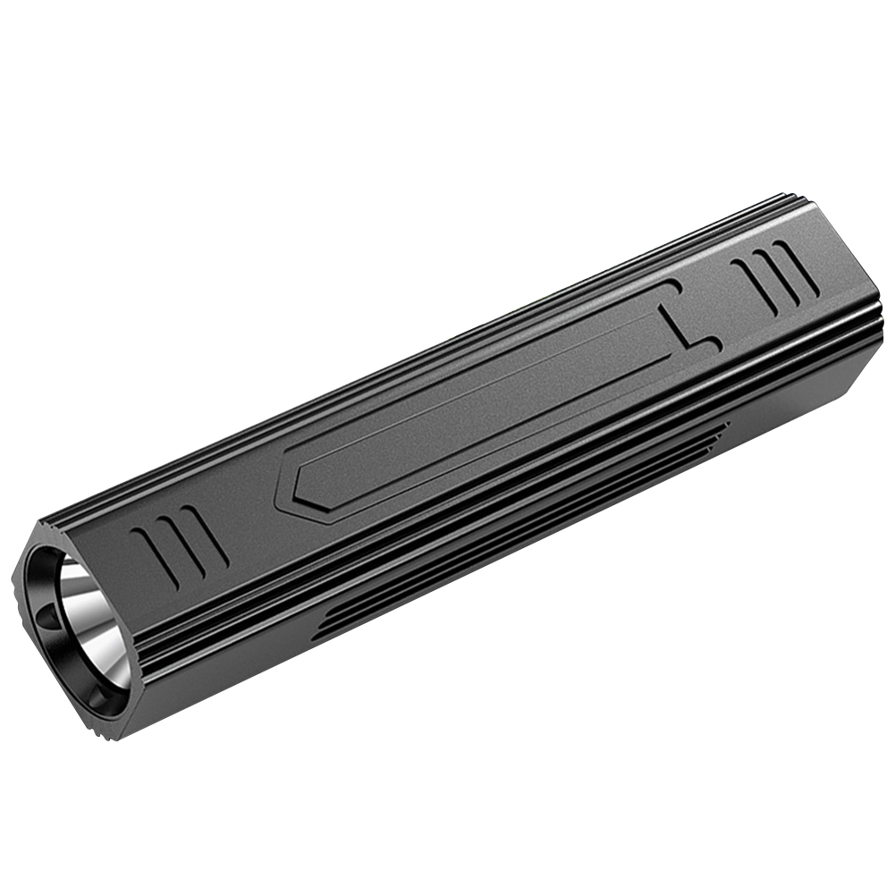 T6 LED Bike Flashlight MTB Road Bicycle Waterproof 400LM 5 Modes Torch Lamp, 501 Original
T6 LED Bike Flashlight MTB Road Bicycle Waterproof 400LM 5 Modes Torch Lamp, 501 Original