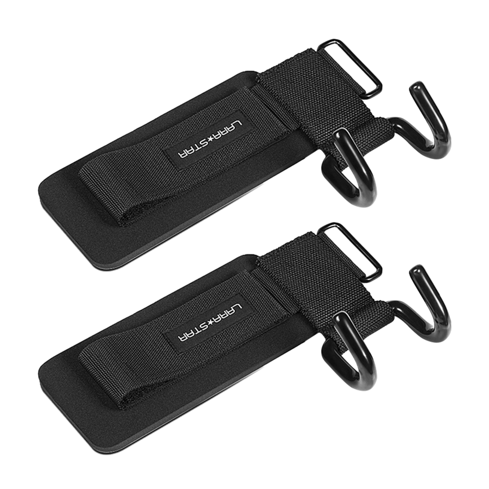 2pcs Weightlifting Hook Pull-ups Wrist Support Gym Arm Strength Hook Buckle, Reinforced steel buckle, 501 Original
2pcs Weightlifting Hook Pull-ups Wrist Support Gym Arm Strength Hook Buckle, Reinforced steel buckle, 501 Original